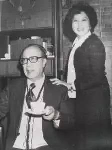 七夕自救指南，附神秘礼物~