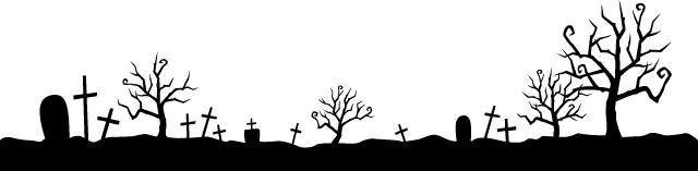 我笑点不低怎么回复,我笑点很低粤语怎么说