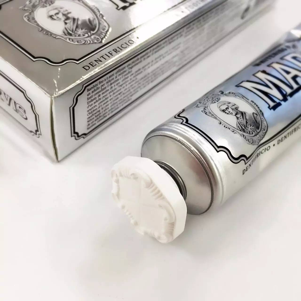 维密天使面试完整视频,维密天使面试流程