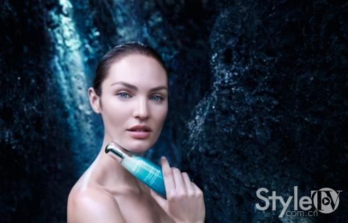 碧欧泉水动力保湿乳新款辨别真伪,碧欧泉奇迹护肤精华乳