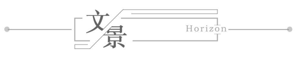 如果只能保留一本书你会选择哪本,如果图书馆只留一本书你留哪本书