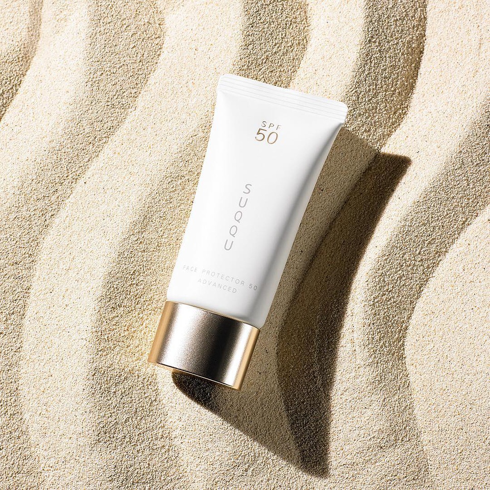 璞嗙摚鏃ヨ2019,璞嗙摚鏃ヨmomo