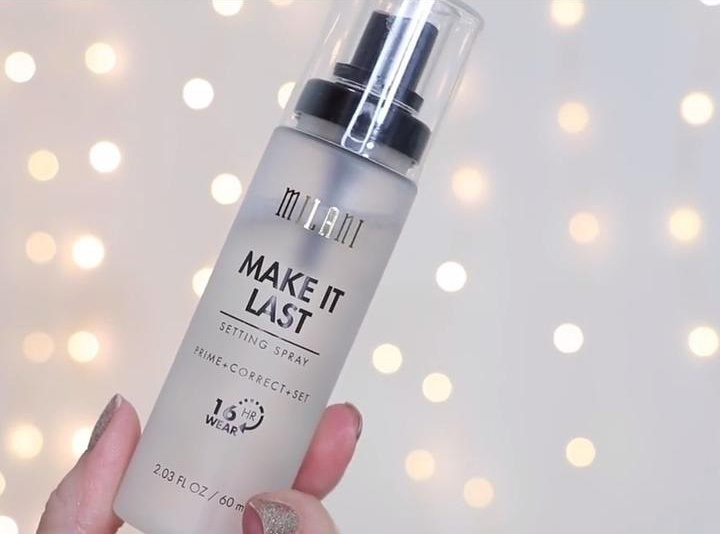 璞嗙摚鏃ヨ2019,璞嗙摚鏃ヨmomo