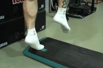 脚踝冷怎么保护,护脚踝防止脚踝过凉