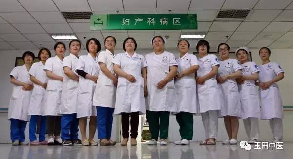 贫血吃什么补血最快女性,女性贫血最好的养血方法