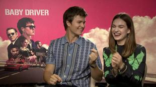 鏋佺洍杞︾缁忓吀鐗囨,鏋佺洍杞︾骞曞悗瓒ｄ簨