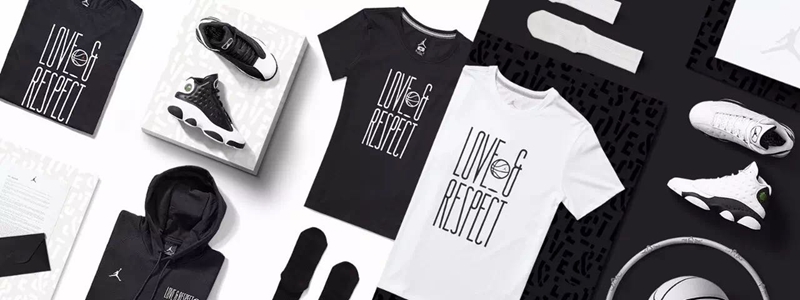 airjordan13所有配色,airjordan13最新发售黑白