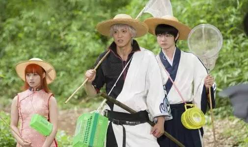 我笑点不低怎么回复,我笑点很低粤语怎么说