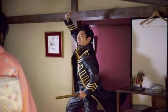 我笑点不低怎么回复,我笑点很低粤语怎么说