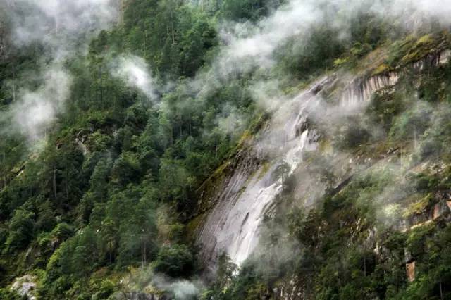 丙察察线自驾游路线图,丙察察路自驾游视频