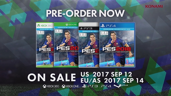 实况足球2019贝克汉姆视频,贝克汉姆莫西干短发