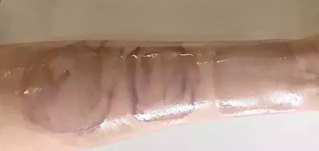 化妆久了皮肤会变差吗,皮肤不好真的不适合化妆