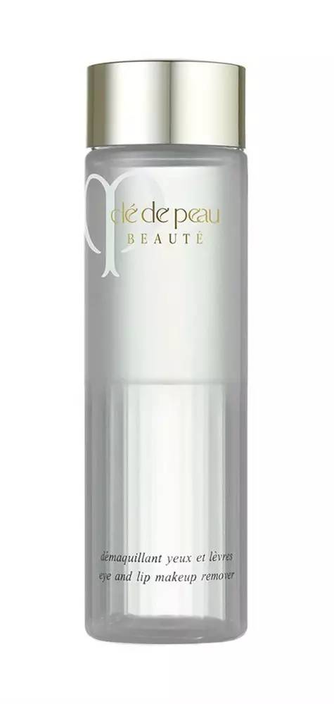 化妆久了皮肤会变差吗,皮肤不好真的不适合化妆