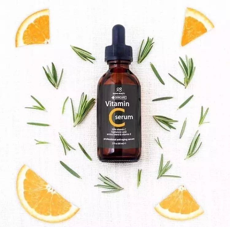 过了25岁的你,适合30岁补水保湿抗老