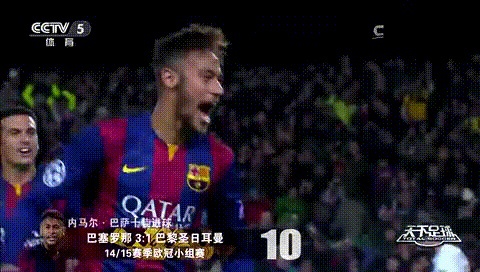 豆瓣日记:没看过这九个男明星耍帅，不足以谈人生