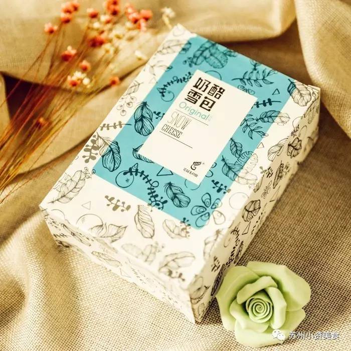 舌尖上的美食大集合,舌尖上的美食抖音爆款美食