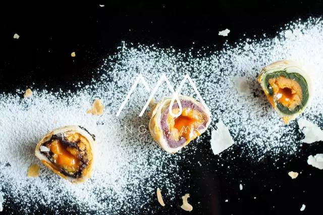 舌尖上的美食大集合,舌尖上的美食抖音爆款美食