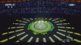 2017年天津全运会奖牌榜,全运会今天比赛成绩