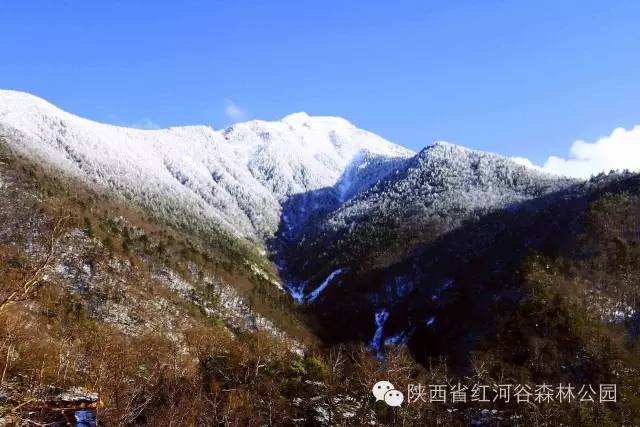 红河谷一日游最佳攻略,红河谷旅游攻略11月一日游