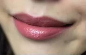 必买的10支口红推荐哪款,程十安推荐秋冬平价好用口红唇釉