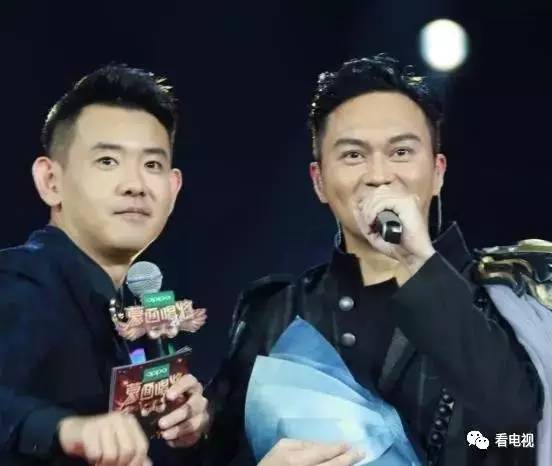 蒙面唱将猜猜猜2018发布会,蒙面唱将猜猜猜2019集锦