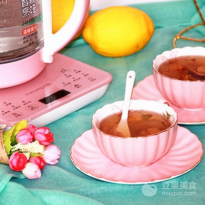 鳄鱼止咳化痰最快的方法,止咳鸭汤做法大全