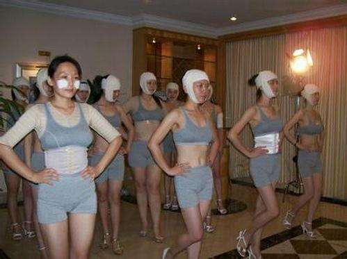 爸爸去哪儿是综艺节目吗,爸爸去哪儿被停播了吗