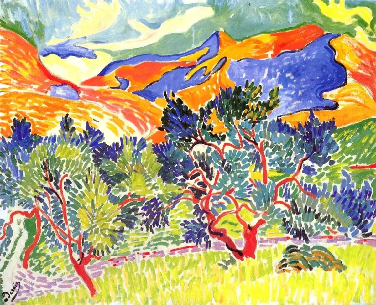 贾平凹的人生经历和创作背景,贾平凹我偷偷地碰了你一下