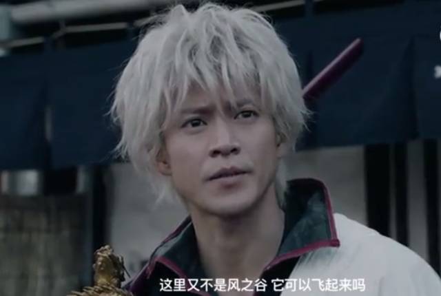 我笑点不低怎么回复,我笑点很低粤语怎么说