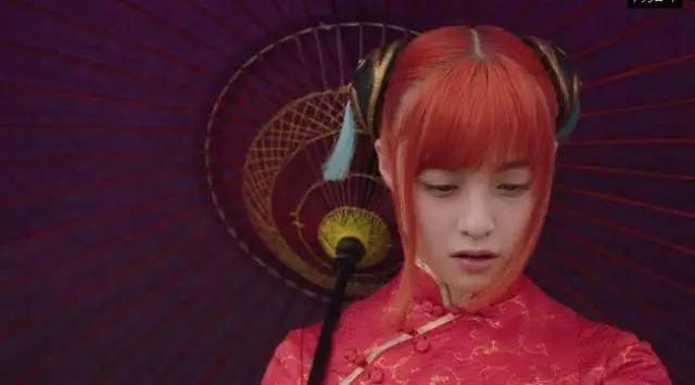 我笑点不低怎么回复,我笑点很低粤语怎么说