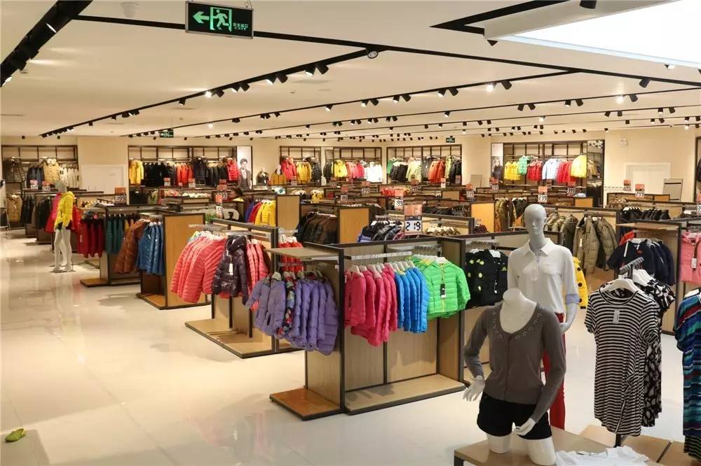 第二十届江苏国际服装节开幕时间,江苏国际服装节