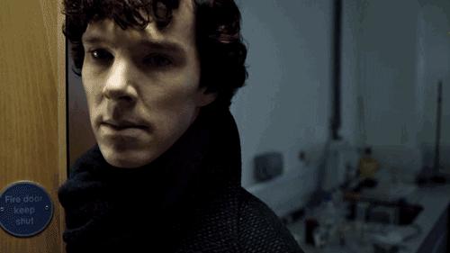 化妆久了皮肤会变差吗,皮肤不好真的不适合化妆