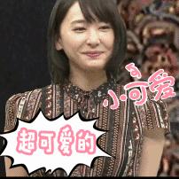 过了25岁的你,适合30岁补水保湿抗老