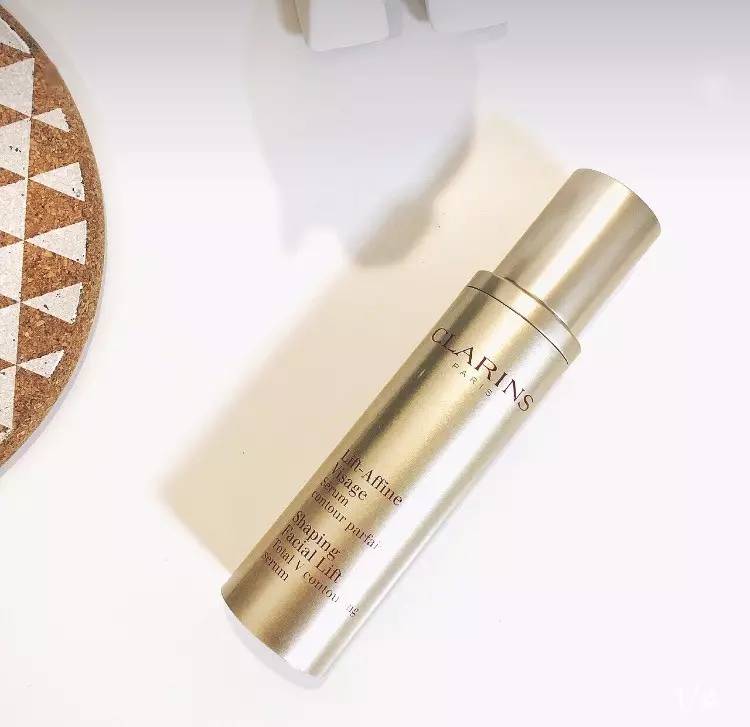 过了25岁的你,适合30岁补水保湿抗老