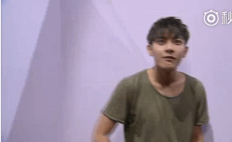 豆瓣日记:没看过这九个男明星耍帅，不足以谈人生