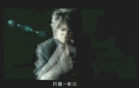 豆瓣日记:没看过这九个男明星耍帅，不足以谈人生