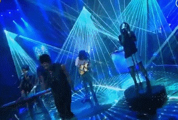 豆瓣日记:没看过这九个男明星耍帅，不足以谈人生