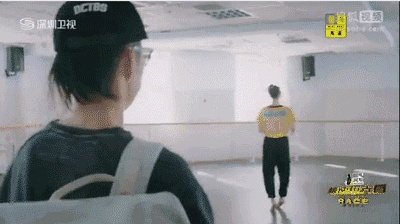 豆瓣日记:没看过这九个男明星耍帅，不足以谈人生