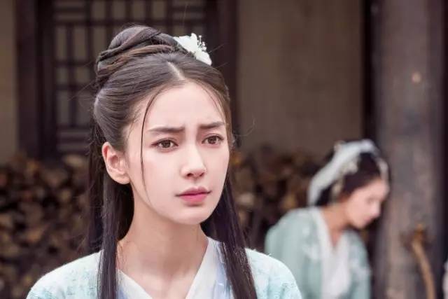 baby最后的口红颜色,baby带货口红