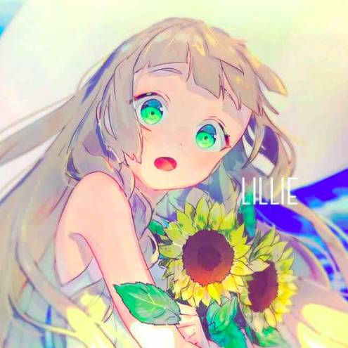 好物节年中大促,好东西优惠大促