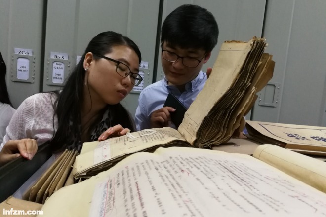 中华人民共和国药典的修订时间是,中国药典2015版全集