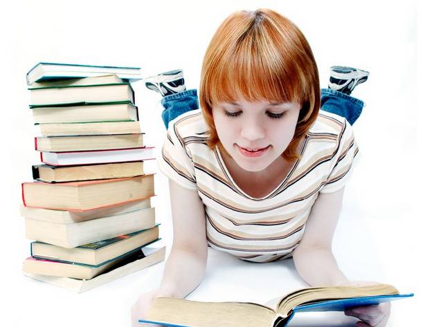 初中生的英语学习方法和技巧,初中生的学习方法及技巧