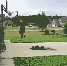 逗妹吐槽最新消息,逗妹吐槽新浪体育