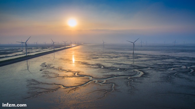 大国重器40集免费版,大国重器第三季6集完整免费观看