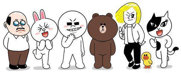 卖微信周边的WeStore，会培育出下一个“抢钱天团”吗？