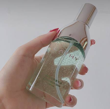 不用代购的平价产品有哪些,不用代购的日系化妆品