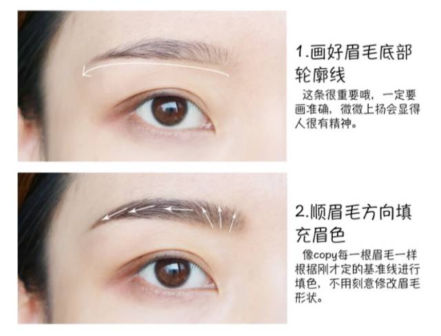 不用代购的平价产品有哪些,不用代购的日系化妆品