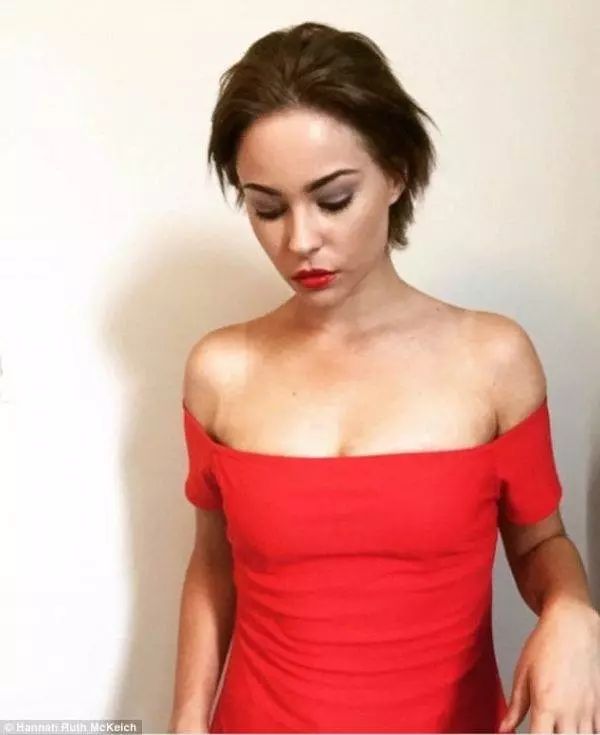 新西兰单亲妈妈6个月减重70斤，战胜忧郁症，还创立了自己的品牌