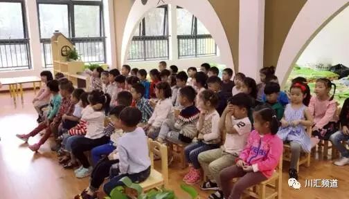 周口教育高质量,2020年周口教育工作重点