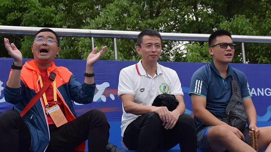 奔跑吧少年足球锦标赛,奔跑吧少年2021青少年足球比赛